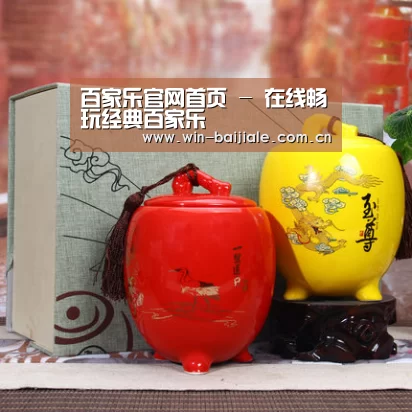 浓香铁观音_07(图1)