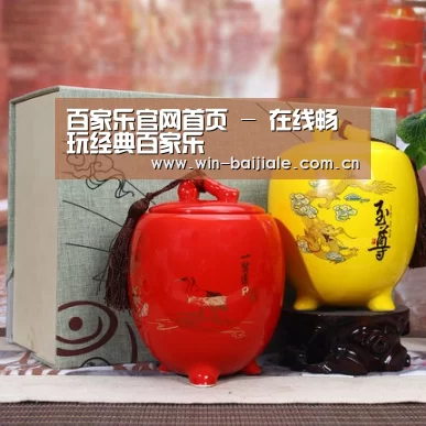 浓香铁观音_015