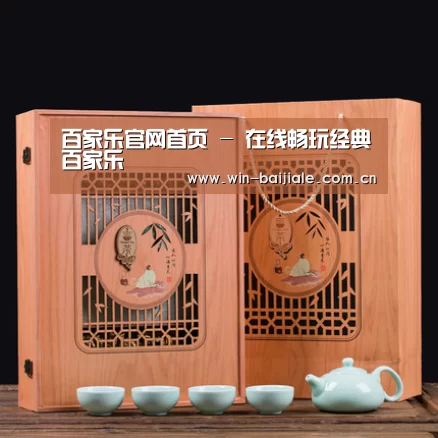 清香铁观音_03(图1)