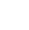 百家乐官网首页 - 在线畅玩经典百家乐